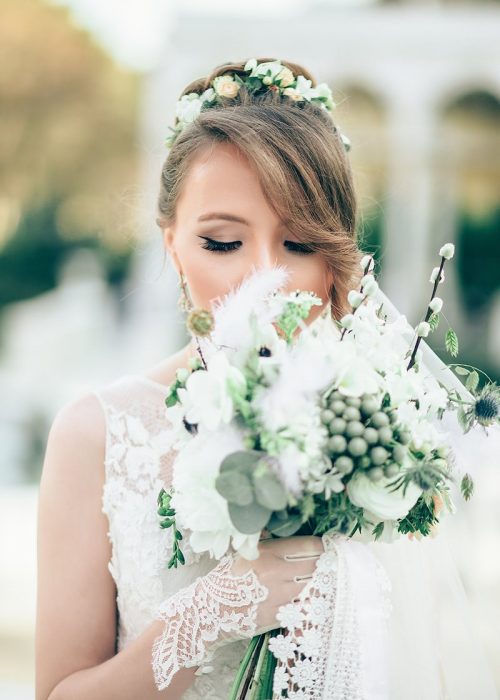 alvin-mahmudov-172232-unsplash