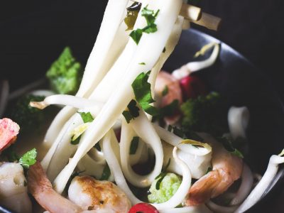 artur-rutkowski-61567-unsplash