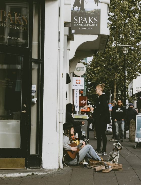 cassie-boca-431566-unsplash