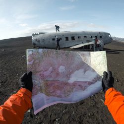 jeremy-bishop-262139-unsplash