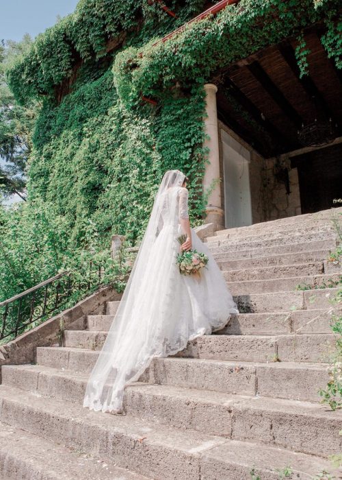 nyana-stoica-792489-unsplash