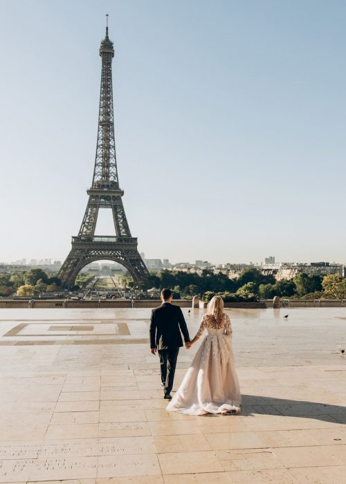 pexels-photo-1488315