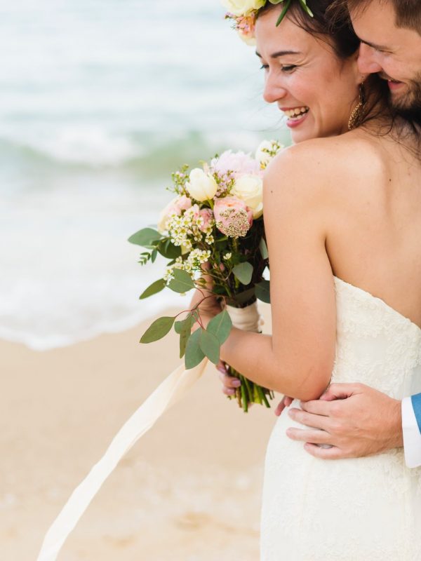 rawpixel-1081167-unsplash