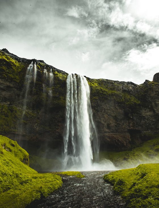 seth-macey-740676-unsplash