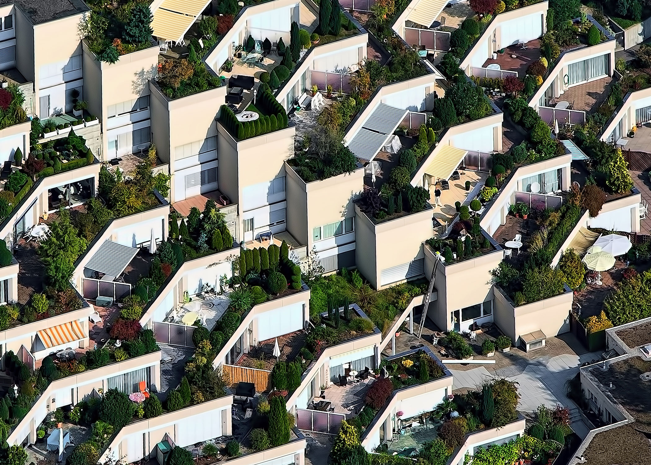 ricardo-gomez-angel-206347-unsplash